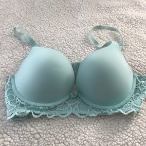 Aerie Bra